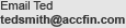 Email Ted